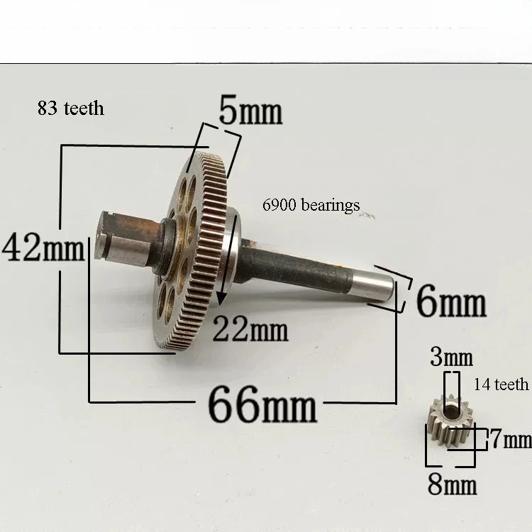 المنشار ليثيوم أيون قطع المنشا - مراجعة Power Tools Types وسعره