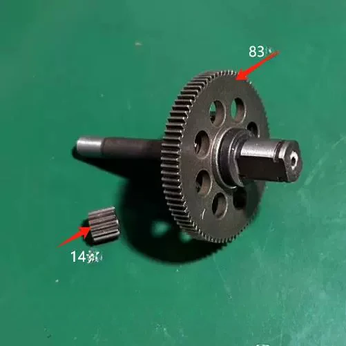 المنشار ليثيوم أيون قطع المنشا - مراجعة Power Tools Types وسعره