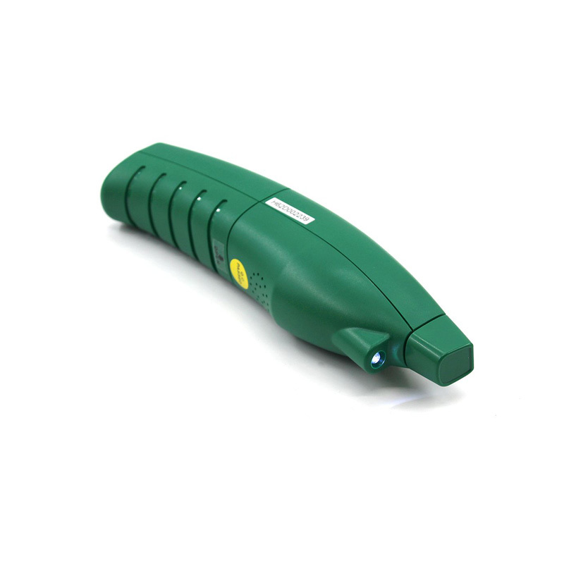 MS5902 التلقائي قطاع دارة متعد - مراجعة Power Tools Uk Review وسعره
