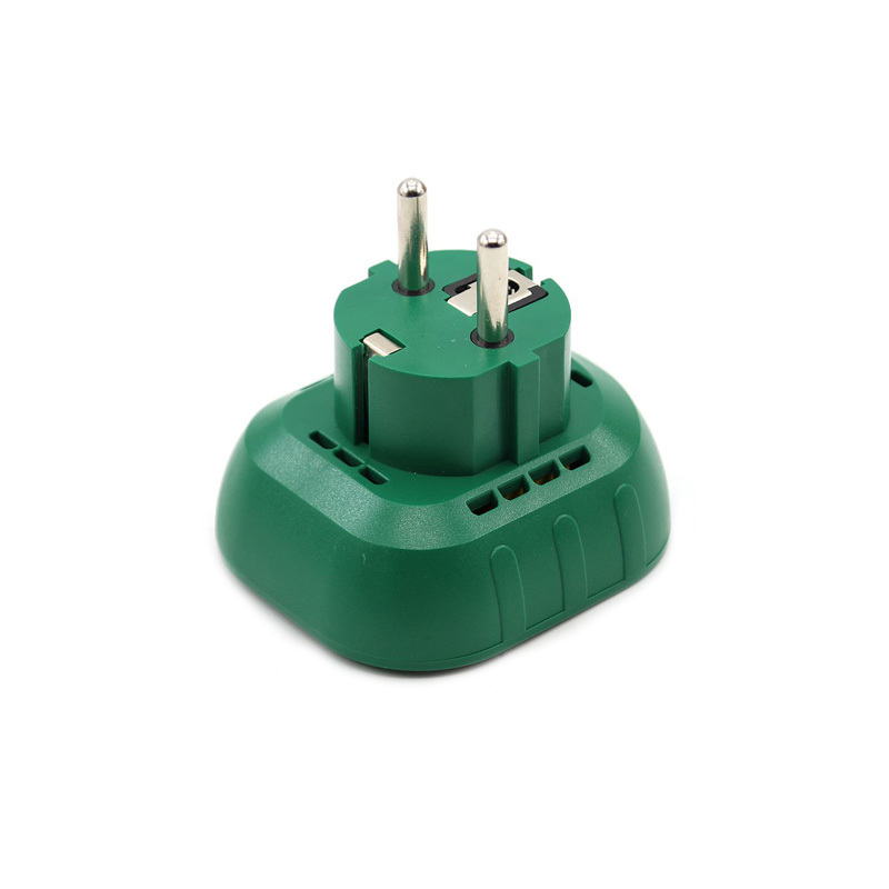 MS5902 التلقائي قطاع دارة متعد - مراجعة Power Tools Uk Review وسعره