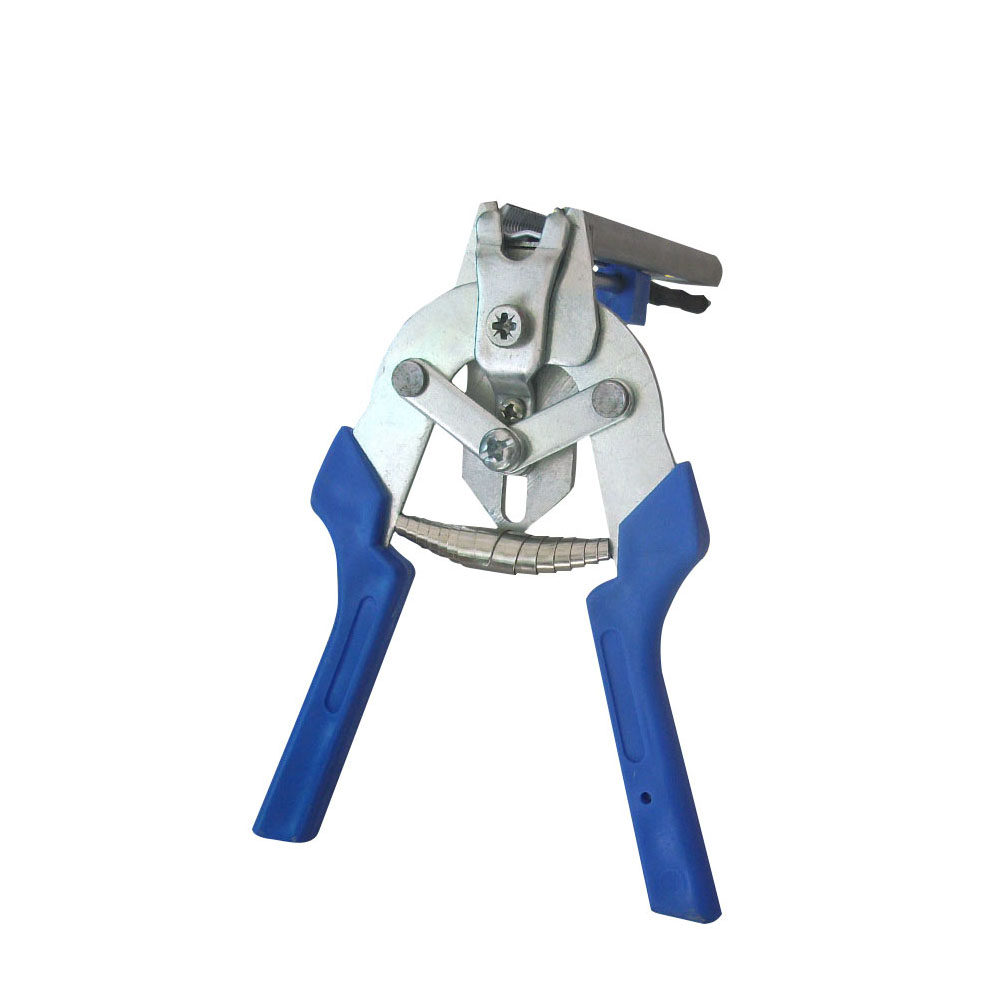 طيات حلقة الخنزير/600 قطعة مقا - مراجعة Power Tools You Must Have وسعره