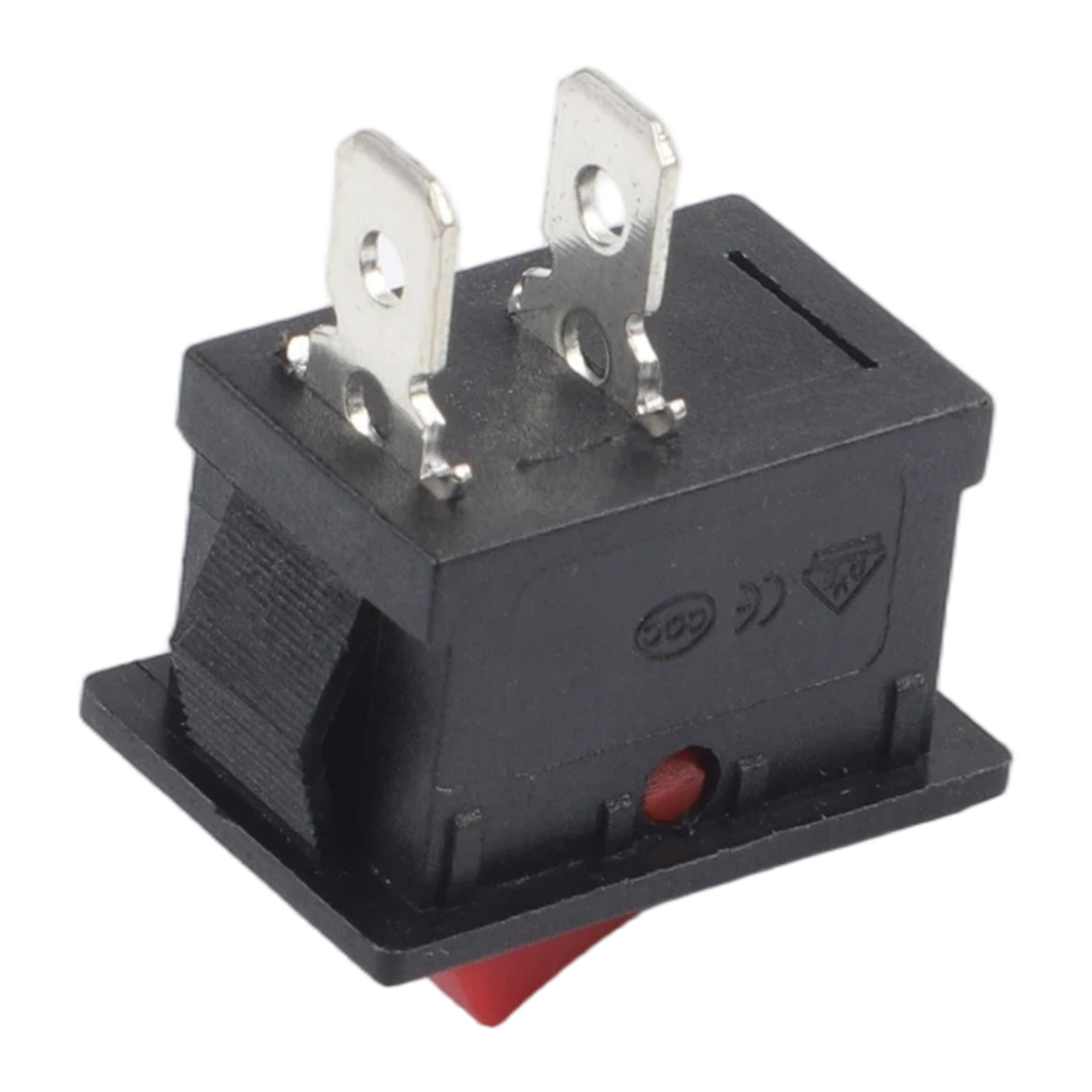 مفتاح تشغيل/إيقاف المنشار الآل - مراجعة Carlton Power Tools وسعره
