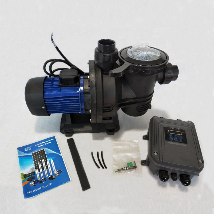 أستراليا 48 فولت 72 فولت 500 و - مراجعة Power Tools Australia وسعره