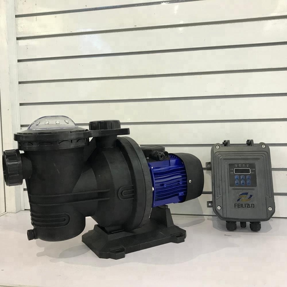 أستراليا 48 فولت 72 فولت 500 و - مراجعة Power Tools Australia وسعره