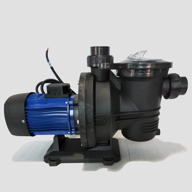 أستراليا 48 فولت 72 فولت 500 و - مراجعة Power Tools Australia وسعره