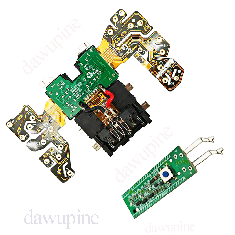 غلاف بطارية ليثيوم DCB609 مع ل - مراجعة Power Tools Book وسعره