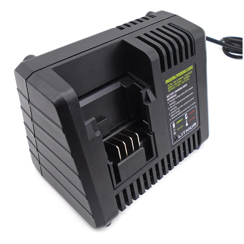 PCC690L FMC609L LBXR20 20 فولت - مراجعة Power Tools Stanley وسعره