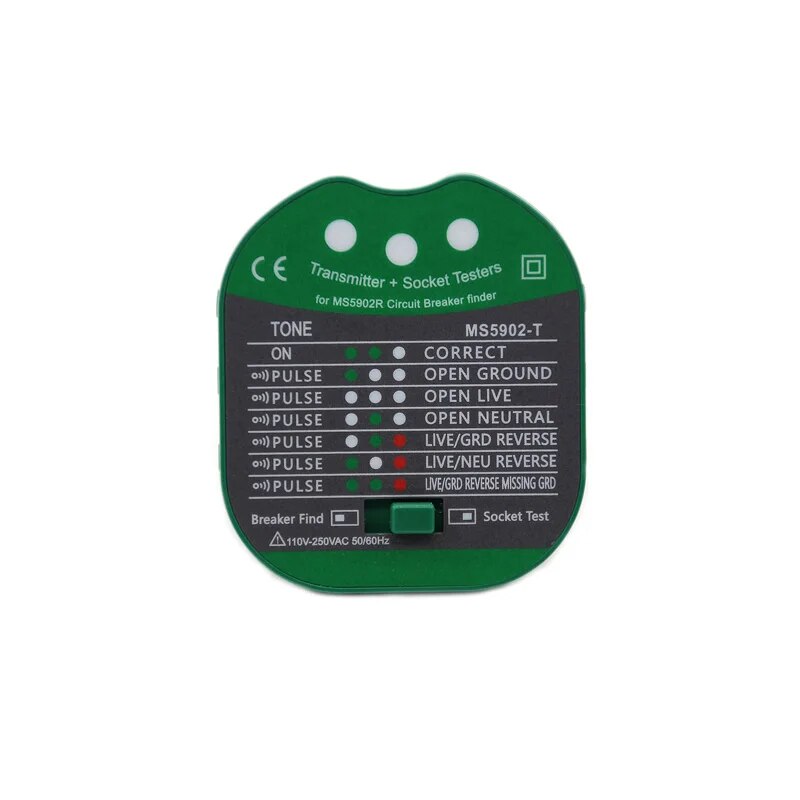 MS5902 التلقائي متعدد الوظائف  - مراجعة Power Tools Uk Review وسعره