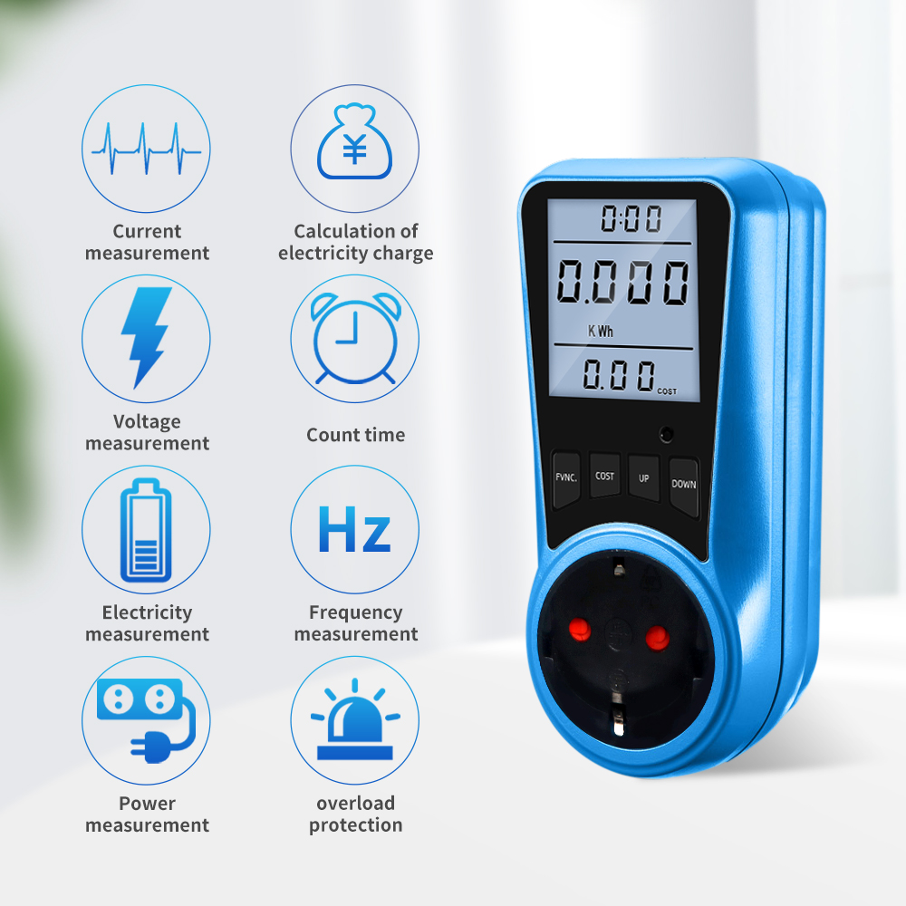 الاتحاد الأوروبي التوصيل المقب - مراجعة Power Tools Uk Review وسعره