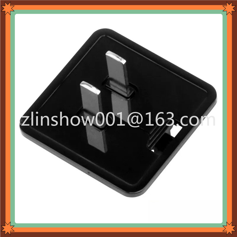 محول طاقة 19V2.1A من جوم، قابس - مراجعة Power Tools Australia وسعره