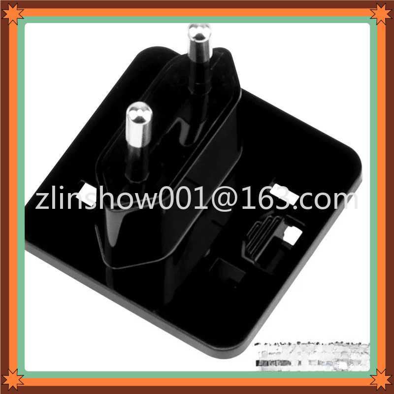 محول طاقة 19V2.1A من جوم، قابس - مراجعة Power Tools Australia وسعره